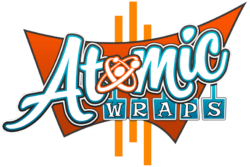 atomic-wraps