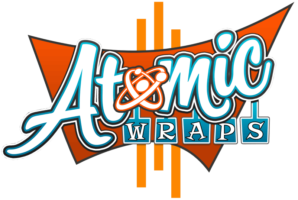 atomic-wraps